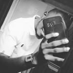 Profile Picture of Richard Frimpong (@kweku_bamfo) on Instagram