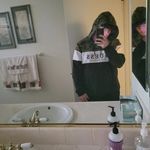 Profile Picture of Tristan Welch (@woah.itz.tristan) on Instagram