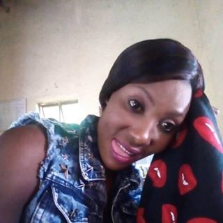 Profile Picture of Adam Ayon (@adam.ayon.92) on Facebook