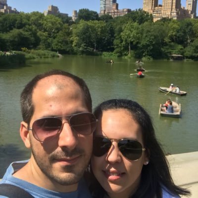 Profile Picture of Eduardo Ammatuna (@AmmatunaEduardo) on Twitter