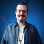 Profile Picture of Cleber Rocha  (@cleber.rocha.pereira) on Youtube