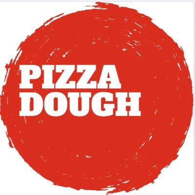 Profile Picture of Alex Such (@AlexSuch) on Twitter