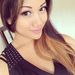 Profile Picture of Cassandra MacDonald (@cassmacdonald12) on Pinterest