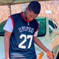 Profile Picture of Onugha Bright (@onugha-bright) on Quora