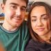 Profile Picture of Harry Guest (@harry.guest.31) on Facebook