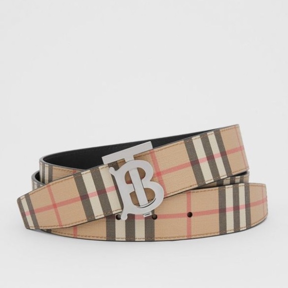 Profile Picture of Joseph William (@will2nd560) on Poshmark