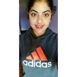 Profile Picture of Nancy_CM (@nancy.carmonaa) on Instagram