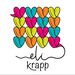 Profile Picture of Eli Krapp (@elikrapp) on Pinterest