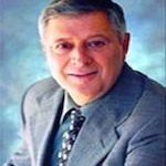 Profile Picture of Edward Winkle (@edwardwinkle) on Instagram