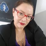 Profile Picture of Susan Ledesma (@susan.ledezma) on Instagram