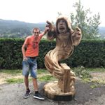 Profile Picture of Dávid Pikuliak (@duro_828) on Instagram