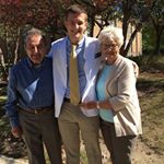 Profile Picture of Jake Janet (@jjanet32) on Instagram