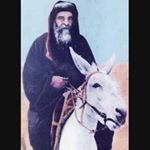 Profile Picture of Sameh Hanna (@sameh.hanna2) on Instagram