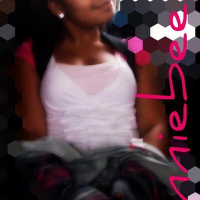 Minnie Bee - Twitter Profile Picture of Minnie Bee (@_minniebee_) on Twitter