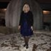 Profile Picture of Paula Menig Hollenbeck (@paula.hollenbeck.5) on Facebook