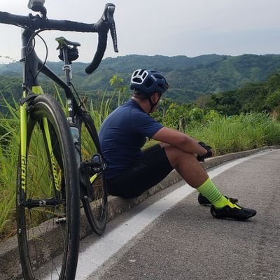 Profile Picture of Fernando Terrazas (@fterrazasbanos) on Twitter