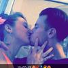 Profile Picture of Amanda Cruchet (@@amandacruchet) on Tiktok