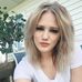 Profile Picture of Jacquelyn Grimm (@jacquelyn.grimm.7) on Facebook