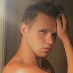 Profile Picture of ✨Christopher Duitsman✨ (@leeprinceton) on Instagram