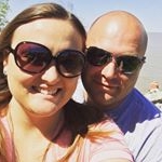 Profile Picture of Bryan Wilbur (@bwilbs91788) on Instagram