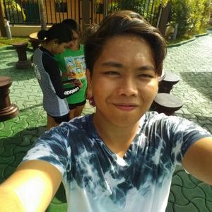 Profile Picture of Jeff Quijano Alcudia (@jeff_alcudia) on Twitter