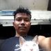 Profile Picture of Henry Linde (@henry.linde.148) on Facebook
