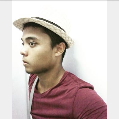 Profile Picture of Keith Karl Perez (@Chiefkitkat25) on Twitter