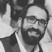 Profile Picture of David Pert (@DavidPert) on Youtube