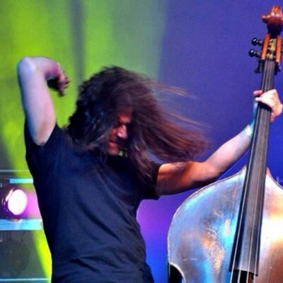 Profile Picture of Benjamin Lamb (@blammo70) on Twitter