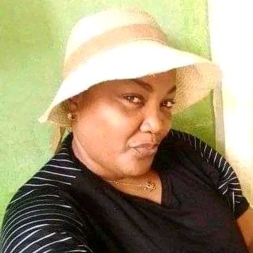 nadia mara - Tiktok Profile Picture of nadia mara (@nadiabepa) on Tiktok