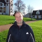 Profile Picture of haefnerpeter (@haefnerpeter) on Instagram