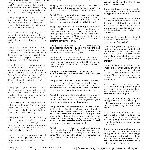 Profile Picture of lisa.hurtado (@lisa.hurtado) on Instagram