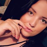 Profile Picture of Tamara Harp (@tharplove) on Instagram