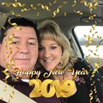 Profile Picture of Shelly Moore Ledbetter (@shellymooreledbetter) on Instagram