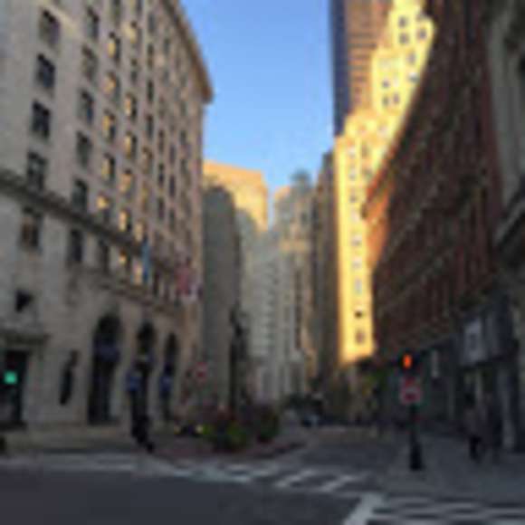 Profile Picture of Jacob Sekerak (@jacobsekerak) on Poshmark