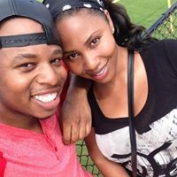 Profile Picture of Devin Michael Smith (@devin-michael-smith-1) on Quora