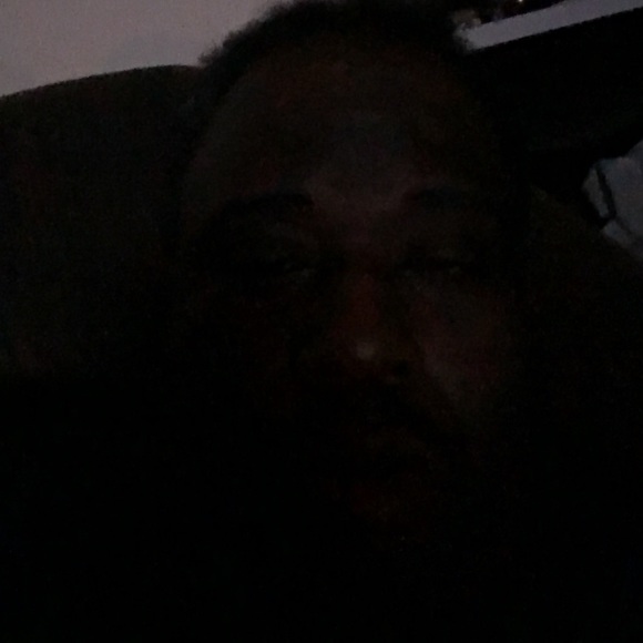 Profile Picture of Gary Woods (@tereshawalker) on Poshmark