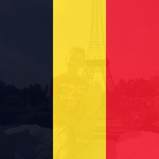 Profile Picture of Kenneth Okens (@Kenneth-Okens) on Facebook