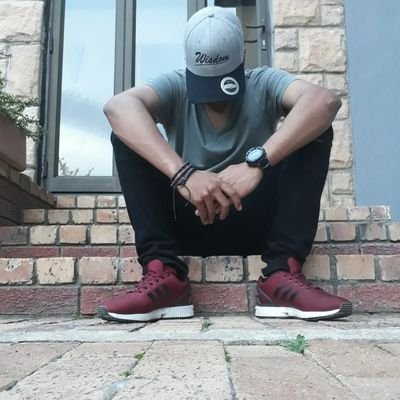 Profile Picture of Matthew Weideman (@MatthewWeide13) on Twitter