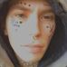 Profile Picture of Drew Parr (@drew.parr.12) on Facebook