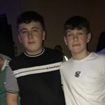Profile Picture of Kevin Gavin (@kevin_gav) on Instagram