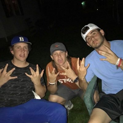 Profile Picture of Nick Gooden (@ngooden5) on Twitter