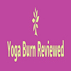 Profile Picture of Britney Lee (@Yoga Burn Reviewed) on Flickr