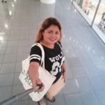 Profile Picture of Suzette Garcia (@suzette.garcia.7564) on Instagram