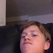 Profile Picture of Joshua Gann (@joshuagann4232) on Youtube