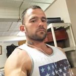 Profile Picture of Dustin Malone (@dustinmalone8546) on Instagram