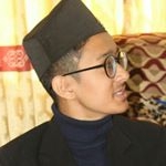 Profile Picture of Rajiv Chauhan (@mitsuki_rajiv) on Instagram