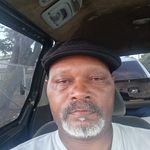 bennie_powell_ - Instagram Profile Picture of bennie_powell_ (@bennie_powell_) on Instagram