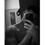 Profile Picture of Thomas Huettenegger (@thomas_2002_) on Instagram