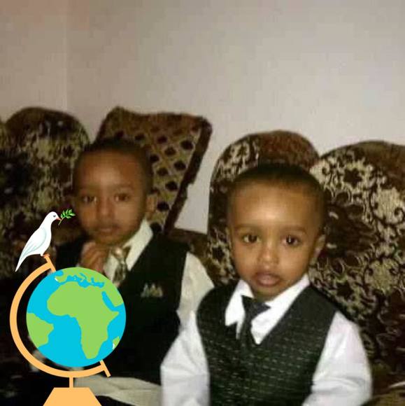 Profile Picture of Mohammed Abdi (@mohammedabdi135) on Poshmark